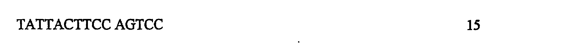 Figure 00220001