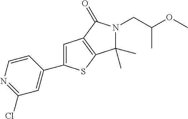 Figure US09879029-20180130-C00050