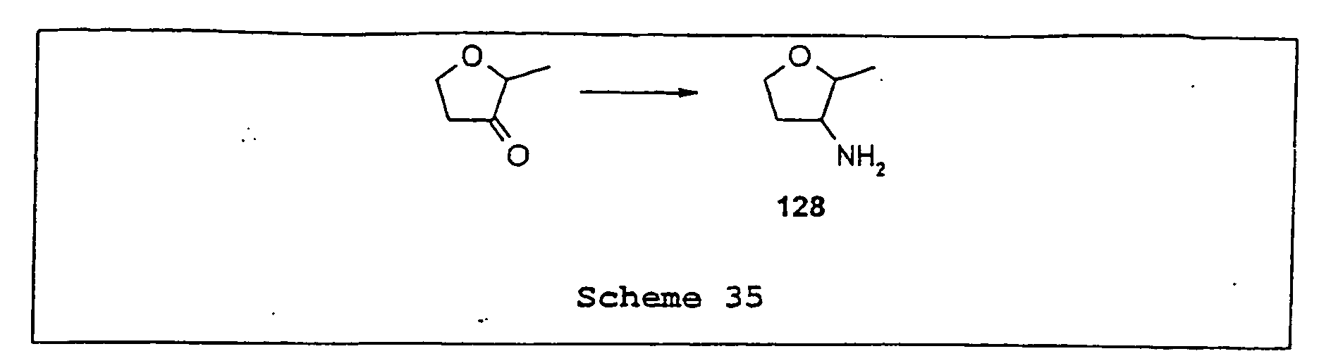 Figure 00760001