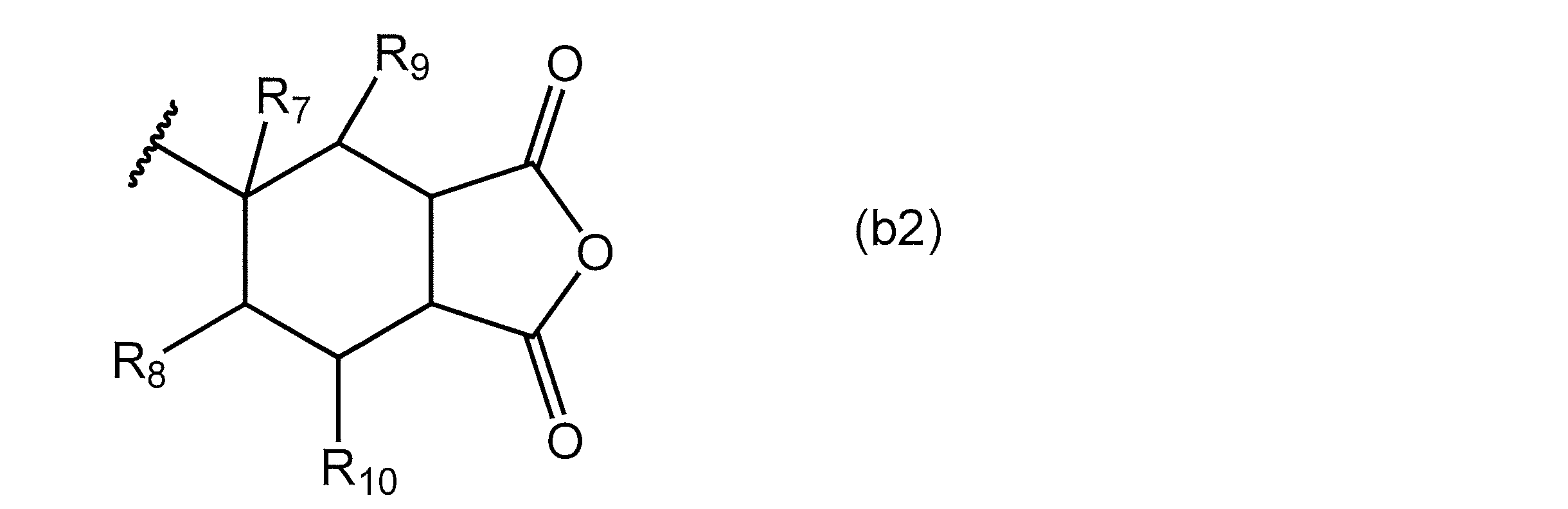 Figure JPOXMLDOC01-appb-C000019