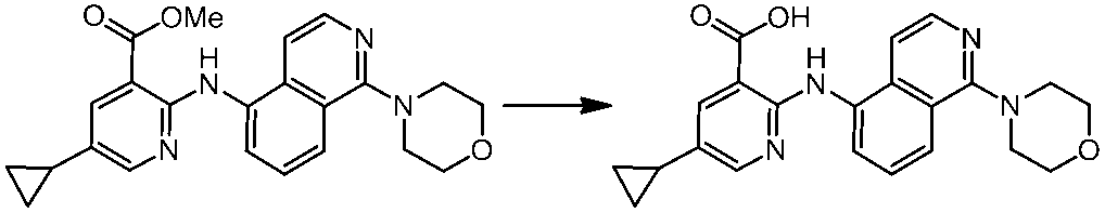Figure JPOXMLDOC01-appb-C000732