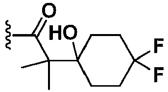 Figure imgb1108