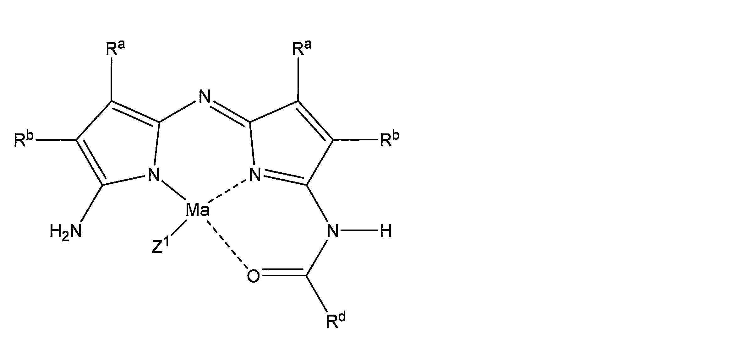 Figure JPOXMLDOC01-appb-C000043