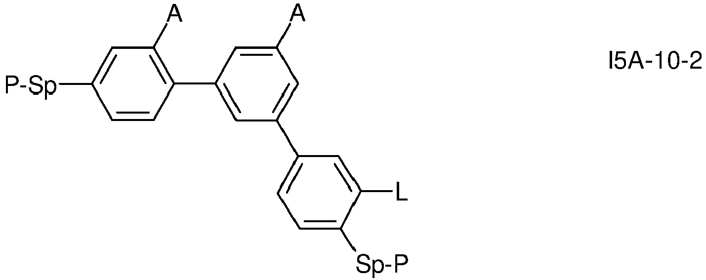 Figure imgb0867