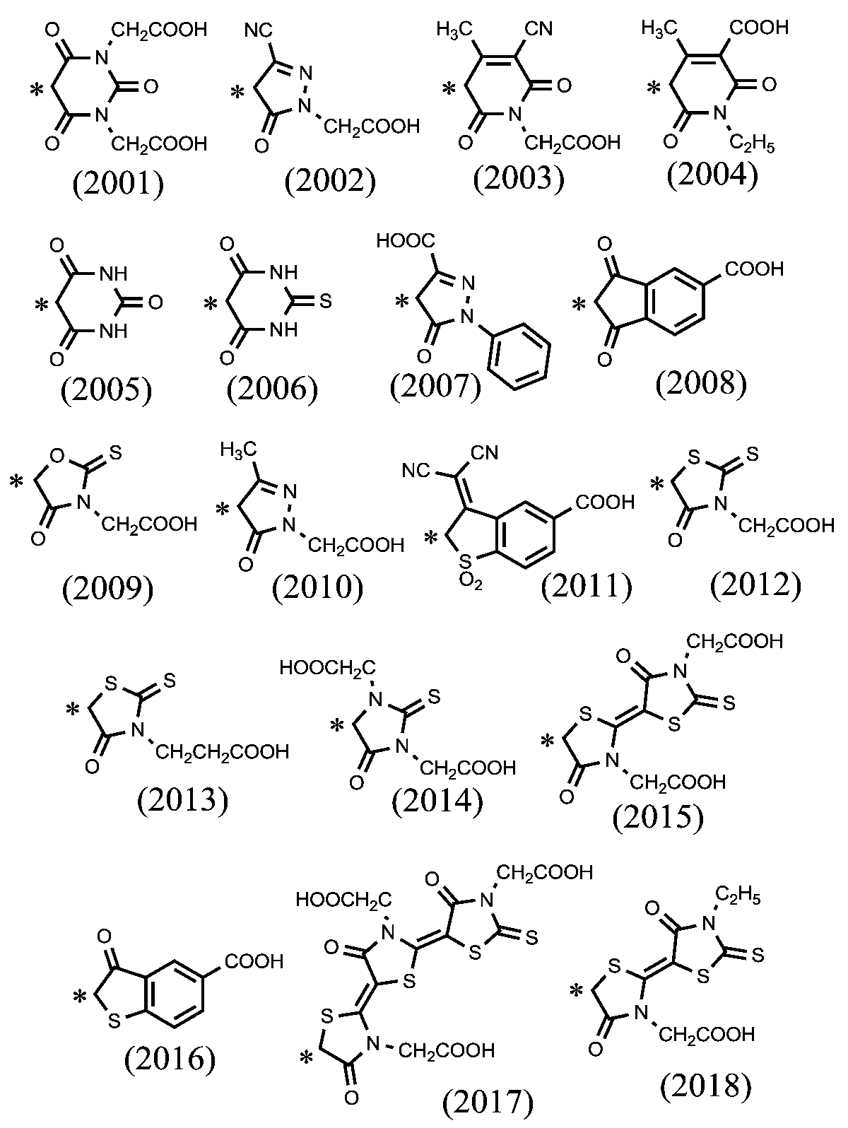 Figure JPOXMLDOC01-appb-C000015