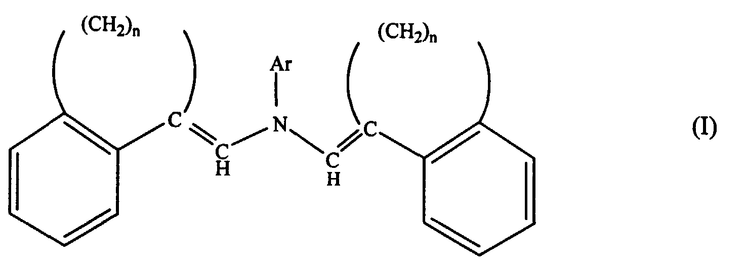 Figure 00470001