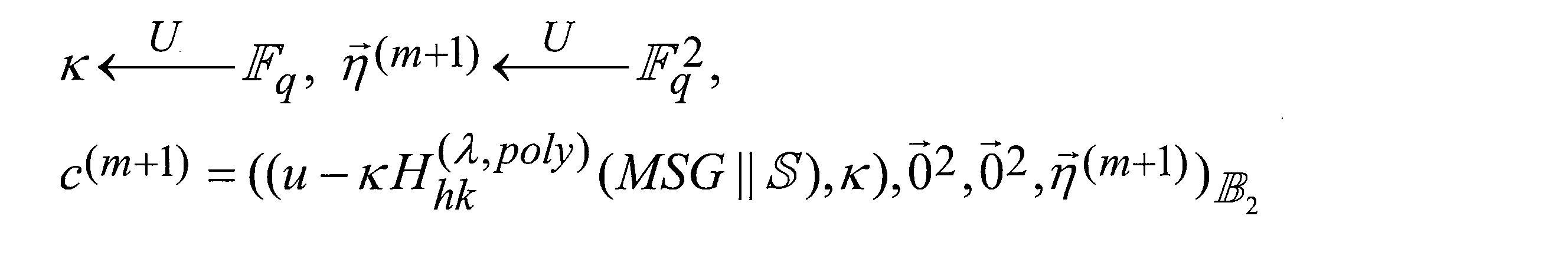 Figure JPOXMLDOC01-appb-M000085