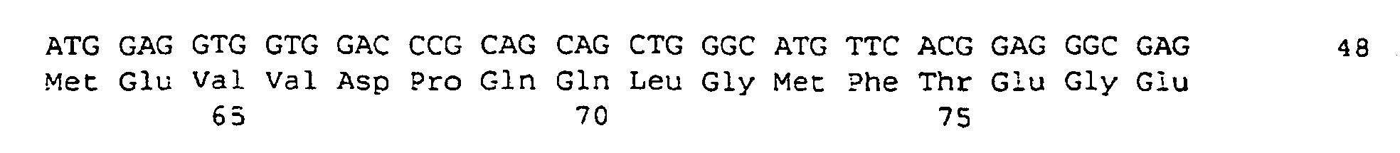 Figure 00290003