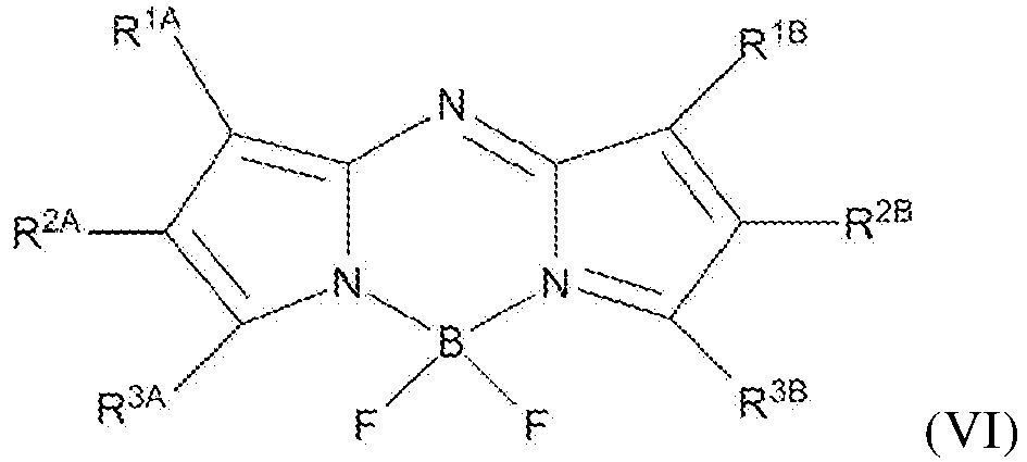 Figure imgb0017
