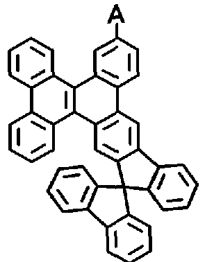 Figure imgb0052