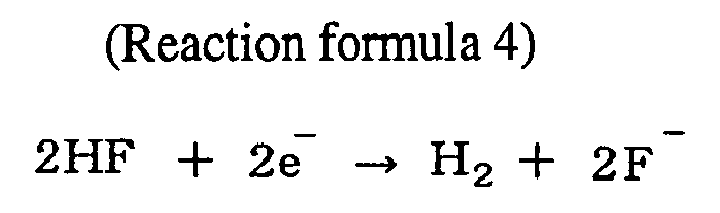 Figure imgb0004