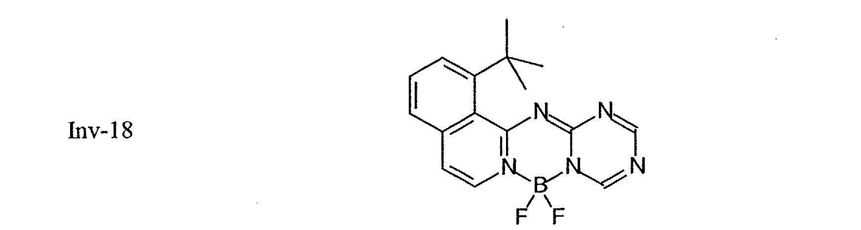 Figure 00540002
