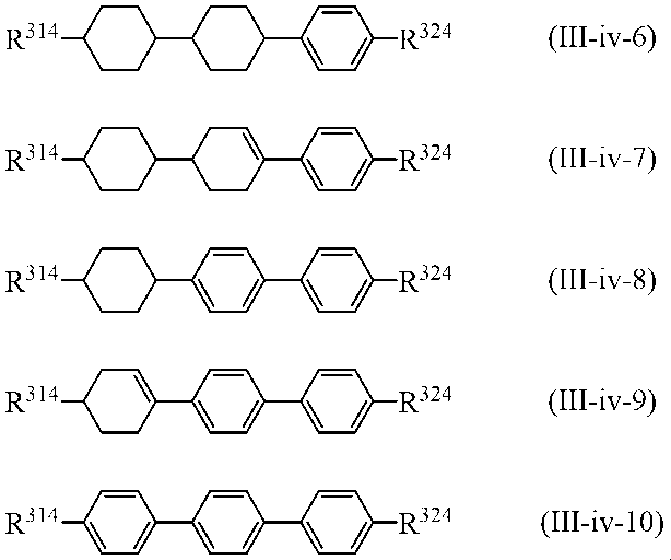 Figure JPOXMLDOC01-appb-C000075
