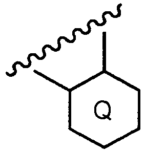 Figure imgb0021