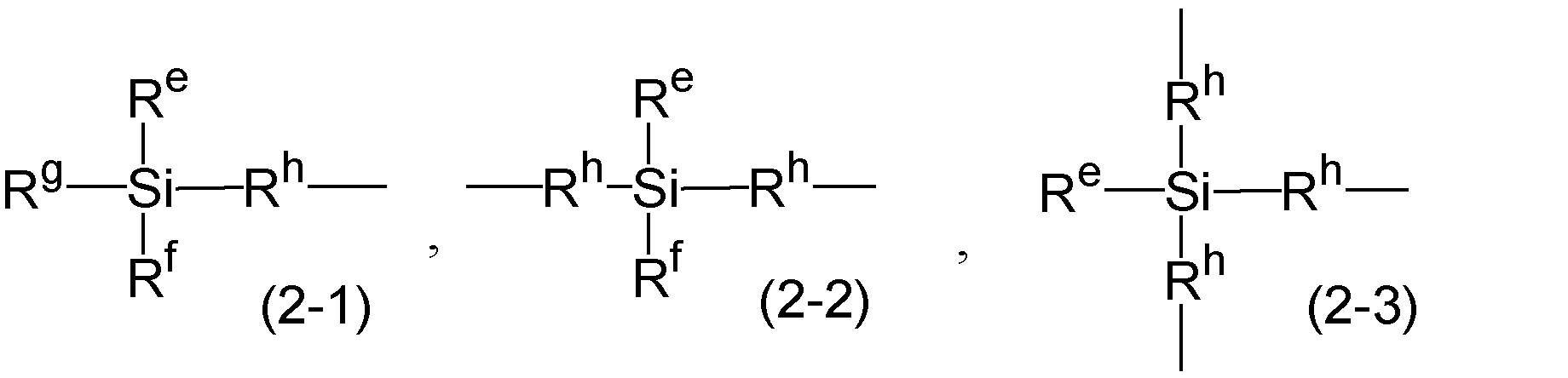Figure JPOXMLDOC01-appb-C000002