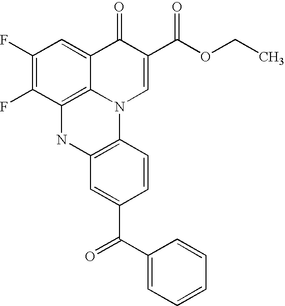Figure US07507727-20090324-C01062