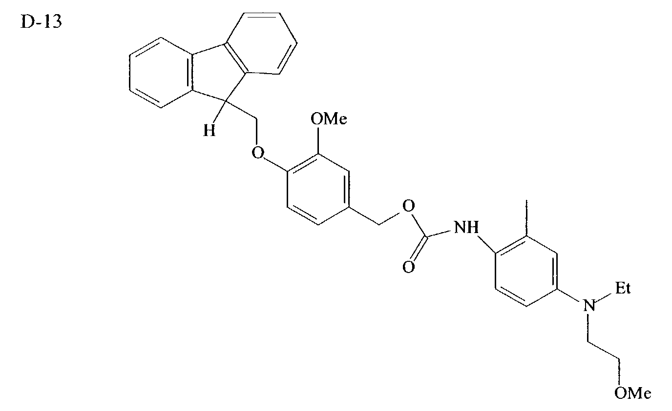 Figure 00210002