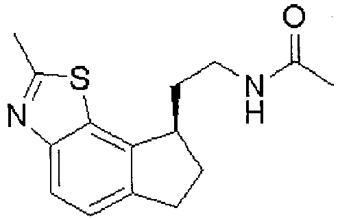 Figure imgb0029