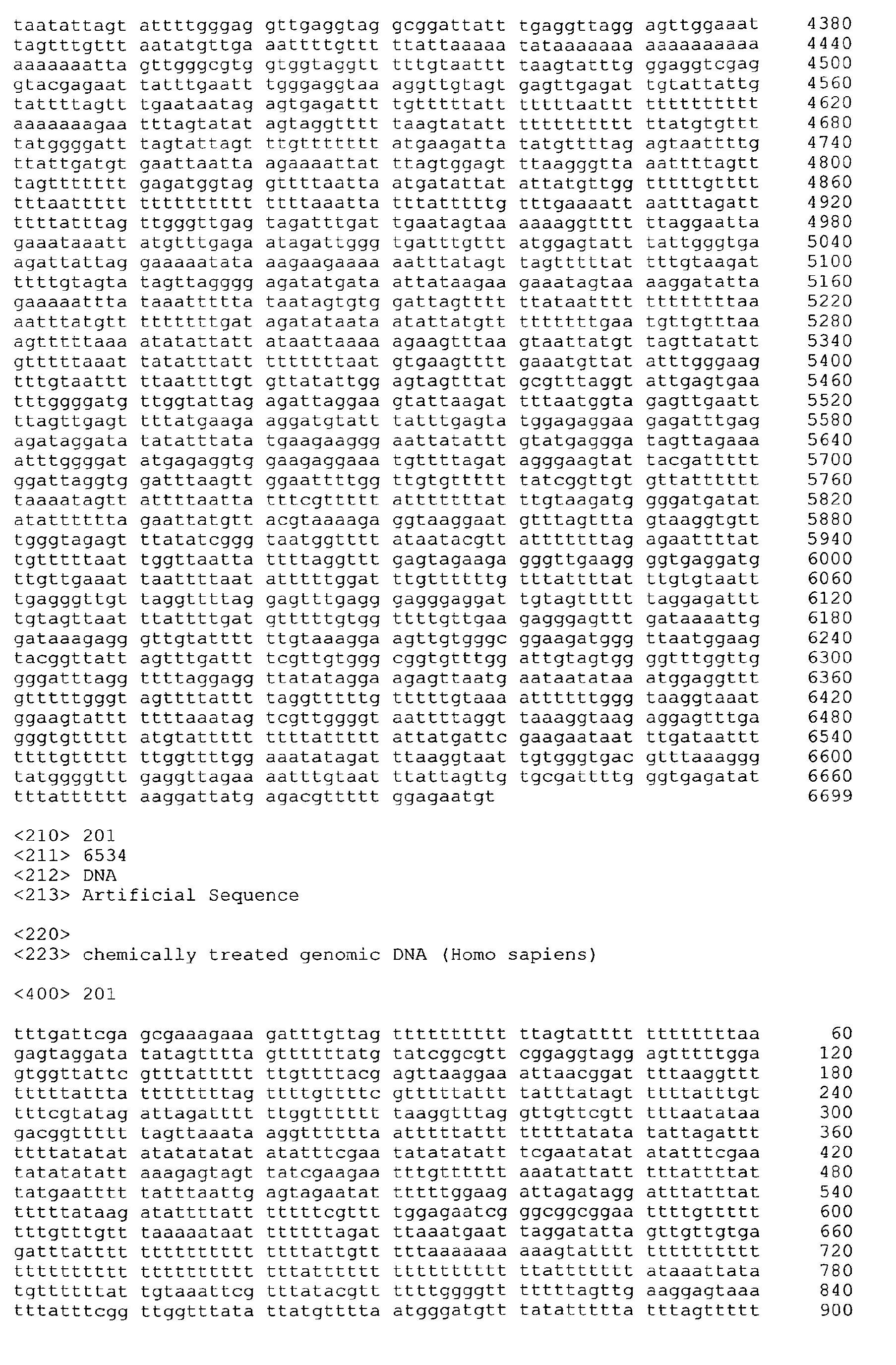Figure imgb0433