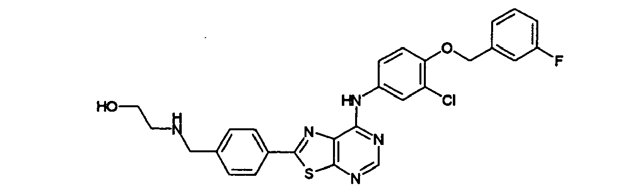 Figure imgb0088