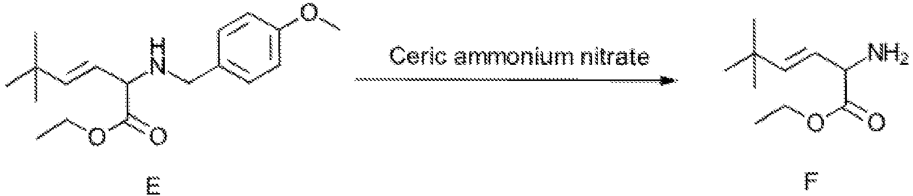 Figure imgb0091