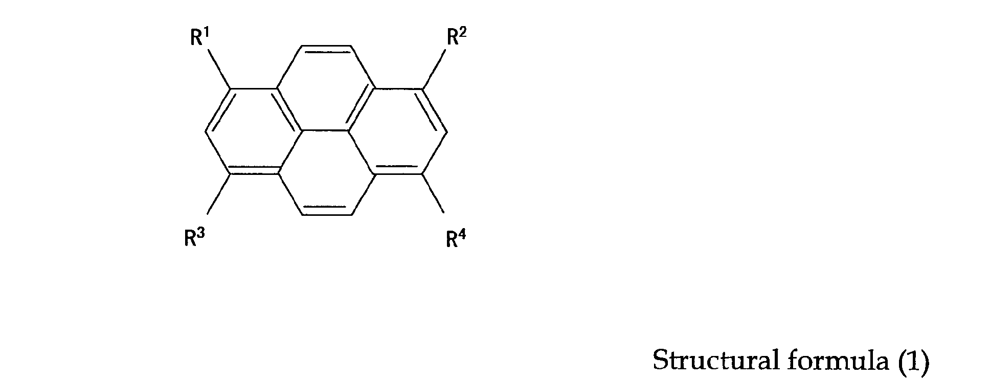 Figure 00040001