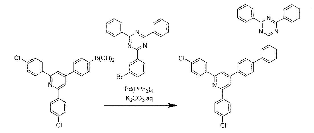 Figure JPOXMLDOC01-appb-C000132
