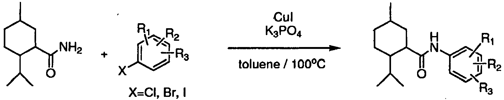 Figure imgb0001