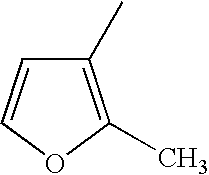 Figure US08344015-20130101-C00060