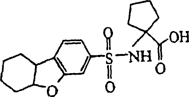 Figure 00470001