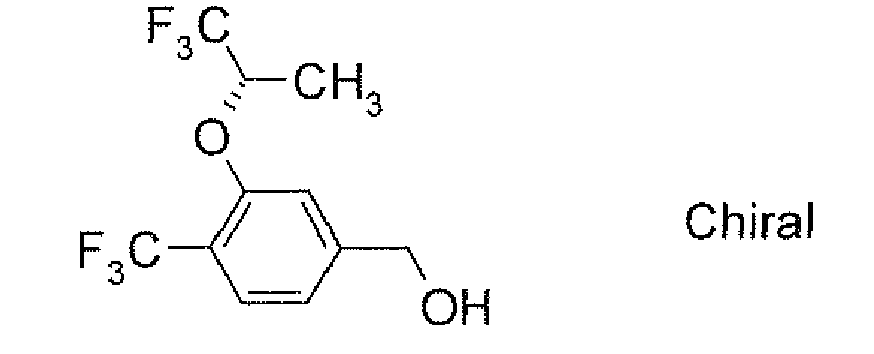 Figure imgb0194