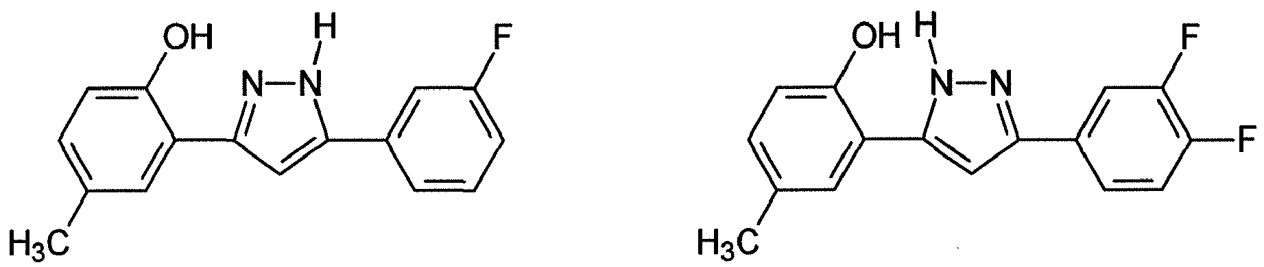 Figure imgb0101