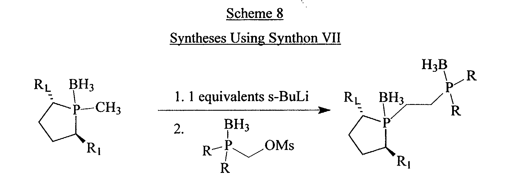 Figure 00190002
