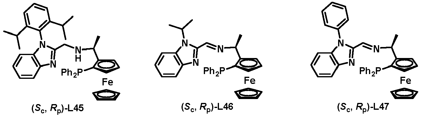 Figure imgb0016