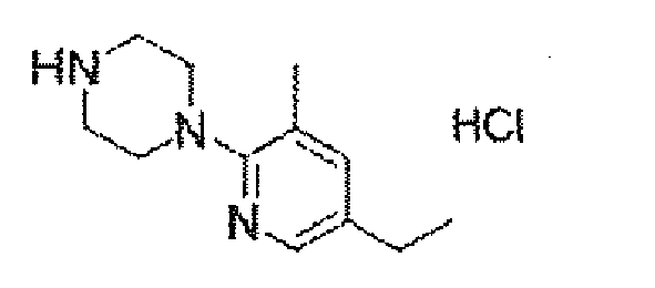Figure imgb0042