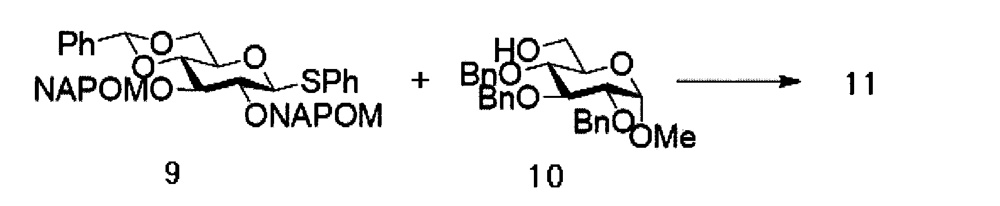 Figure JPOXMLDOC01-appb-C000061