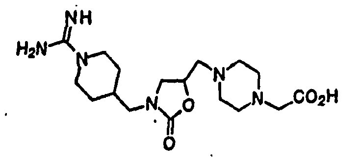 Figure imgb0127