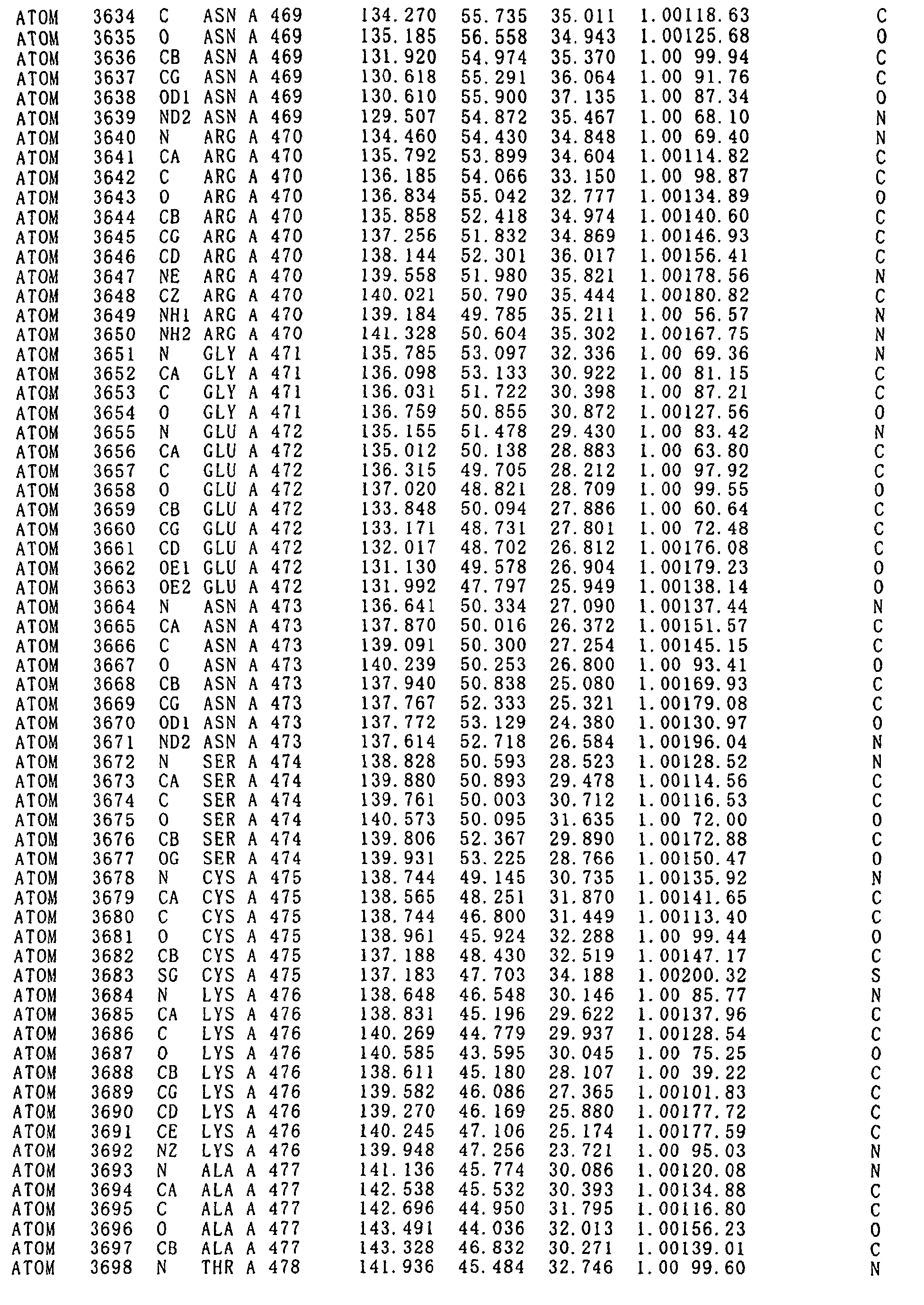 Figure 02040001