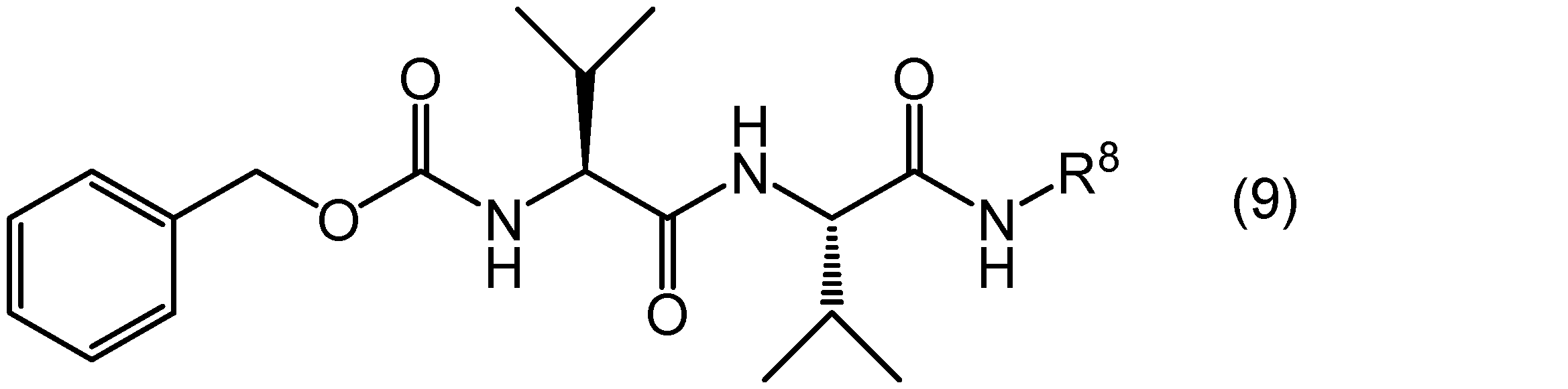 Figure JPOXMLDOC01-appb-C000010