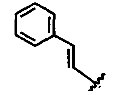 Figure imgb0323