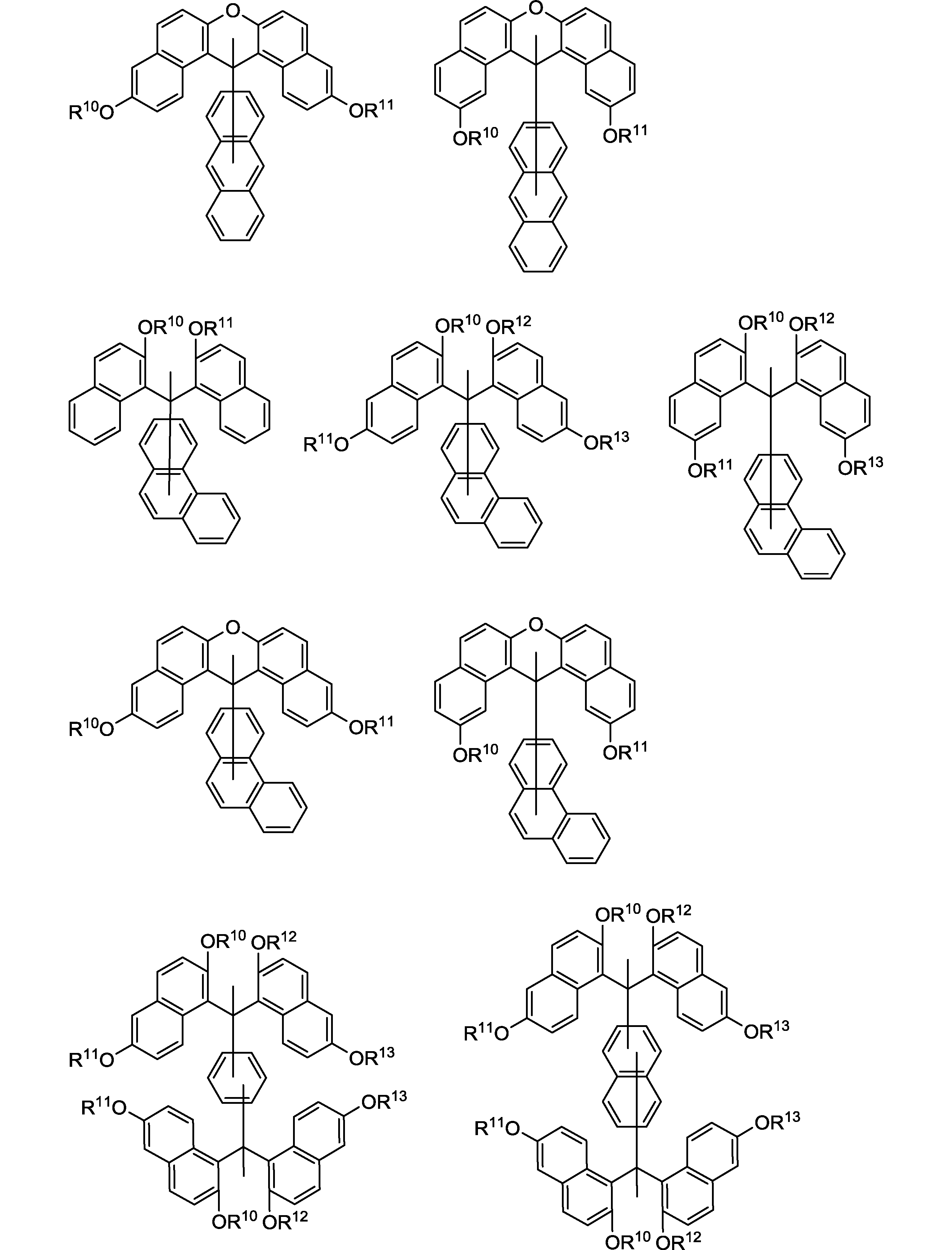 Figure JPOXMLDOC01-appb-C000229