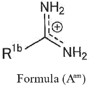 Figure imgb0002