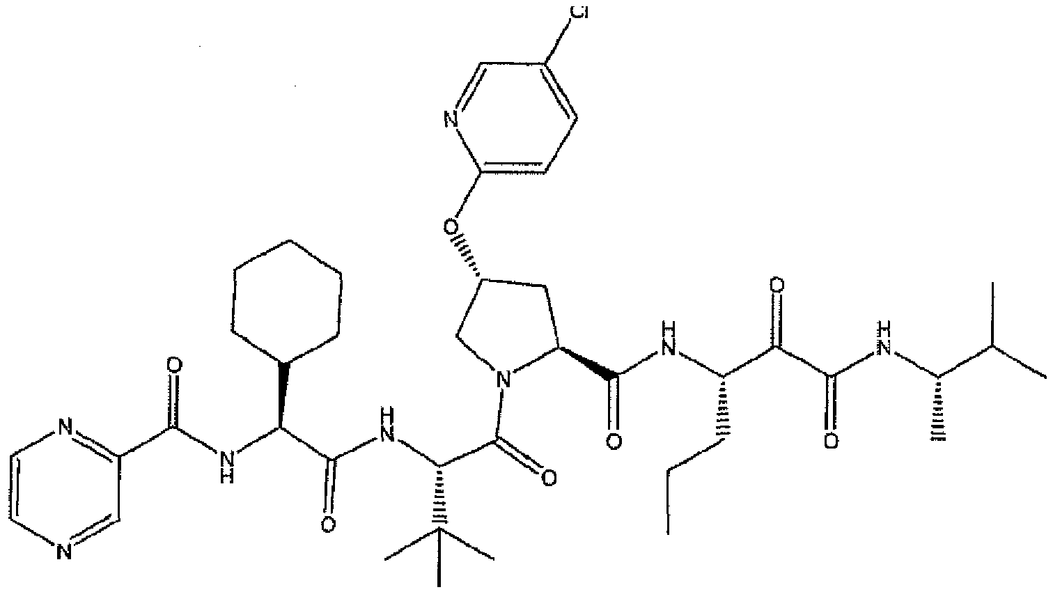 Figure imgb0147