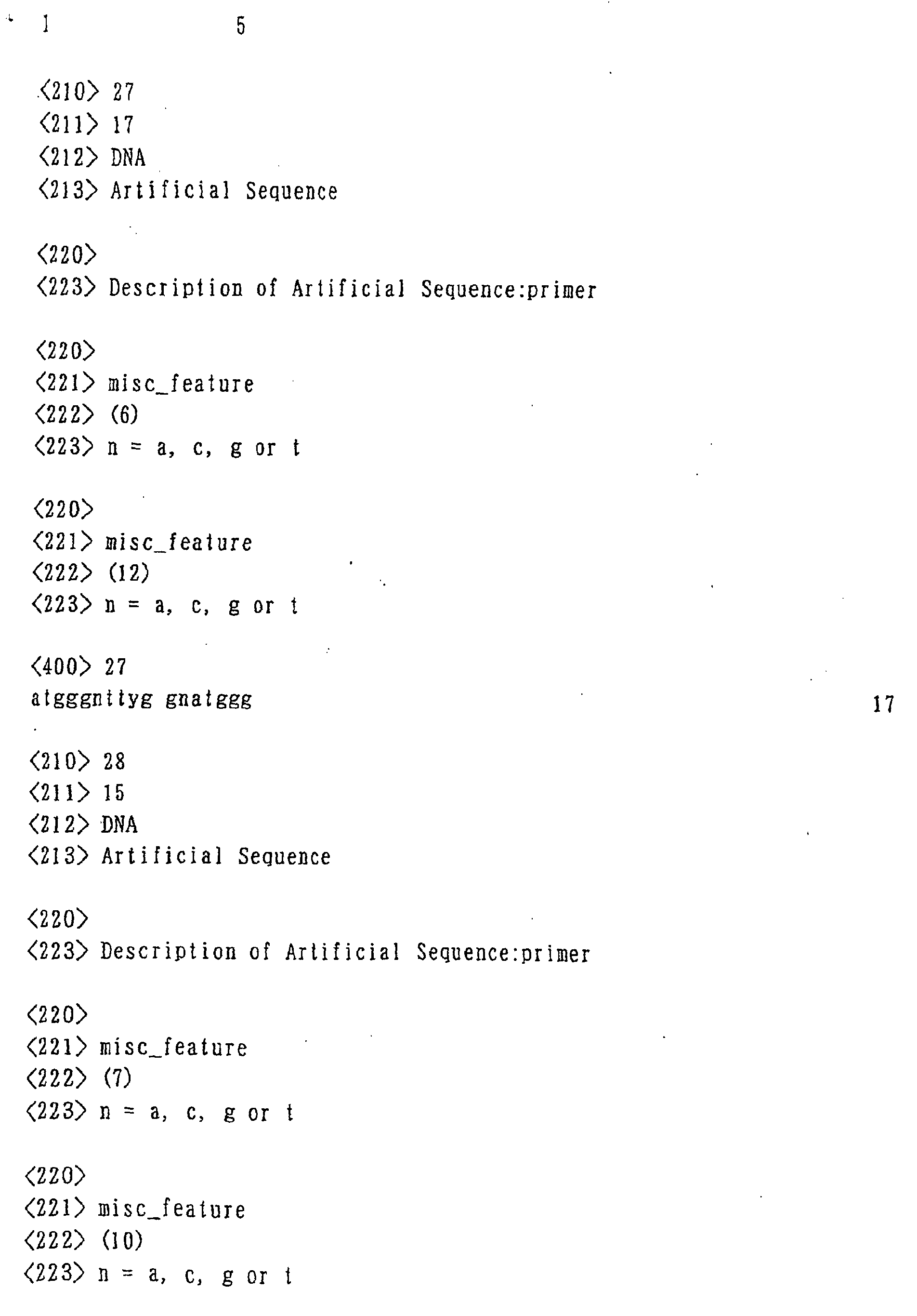 Figure 00580001