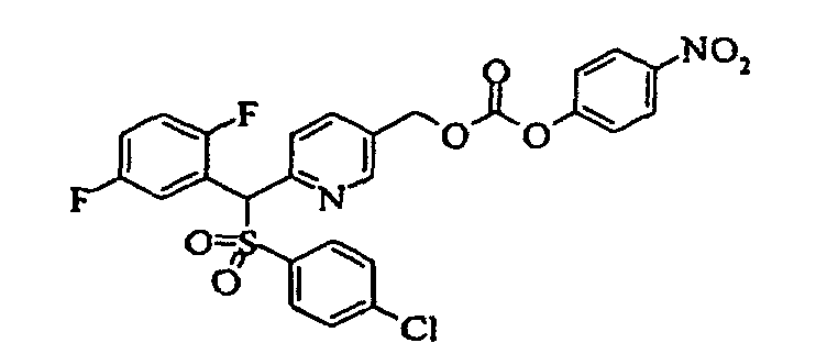 Figure 05910001