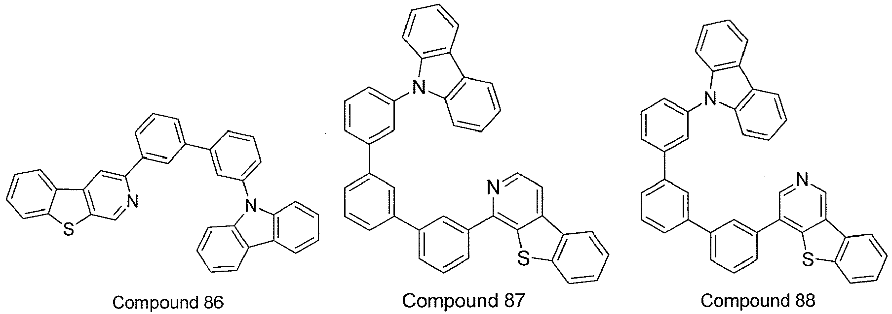 Figure imgb0612