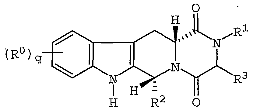 Figure imgf000053_0001