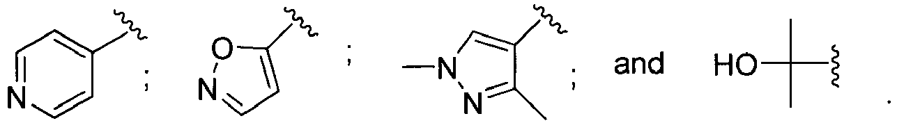 Figure imgb0002