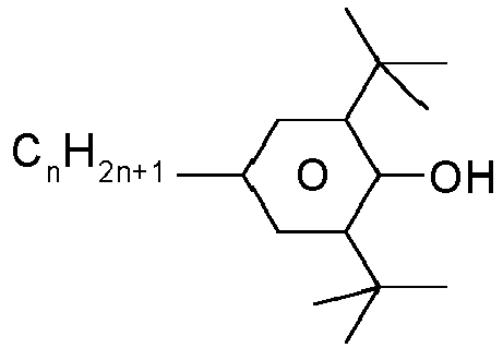 Figure imgb0602