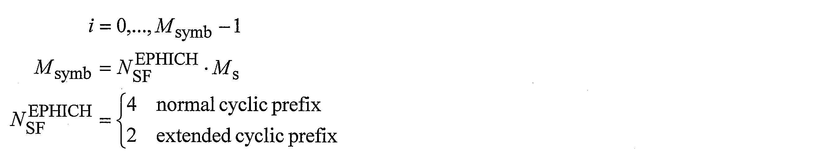 Figure JPOXMLDOC01-appb-I000047